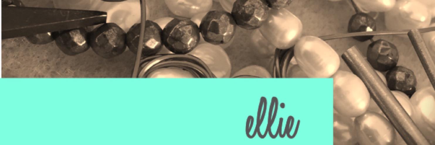 Ellies_art's profile banner image