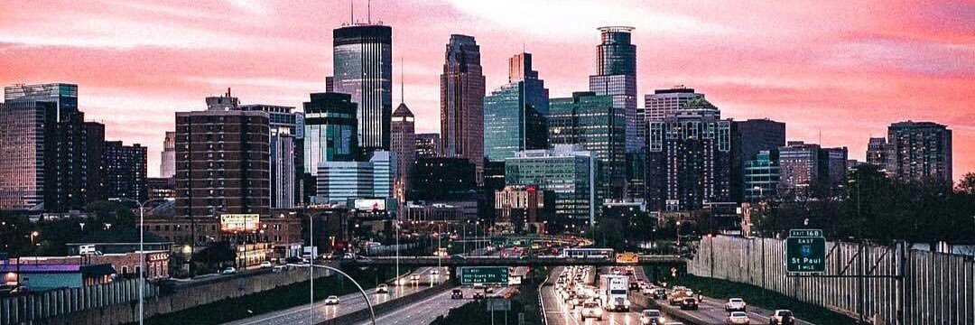 Benn_Olson's profile banner image