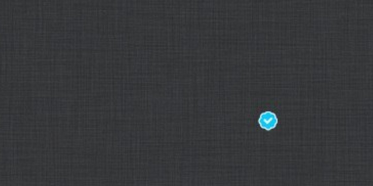 FaqqSchool's profile banner image