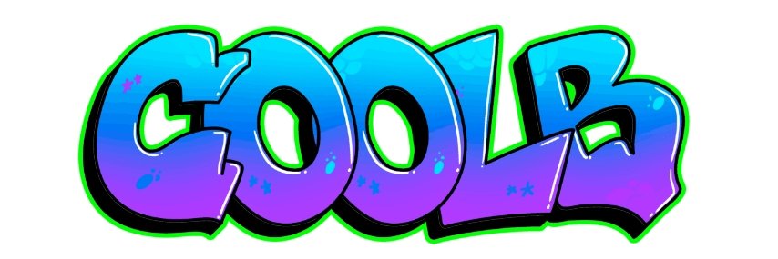 coolbkevo's profile banner image