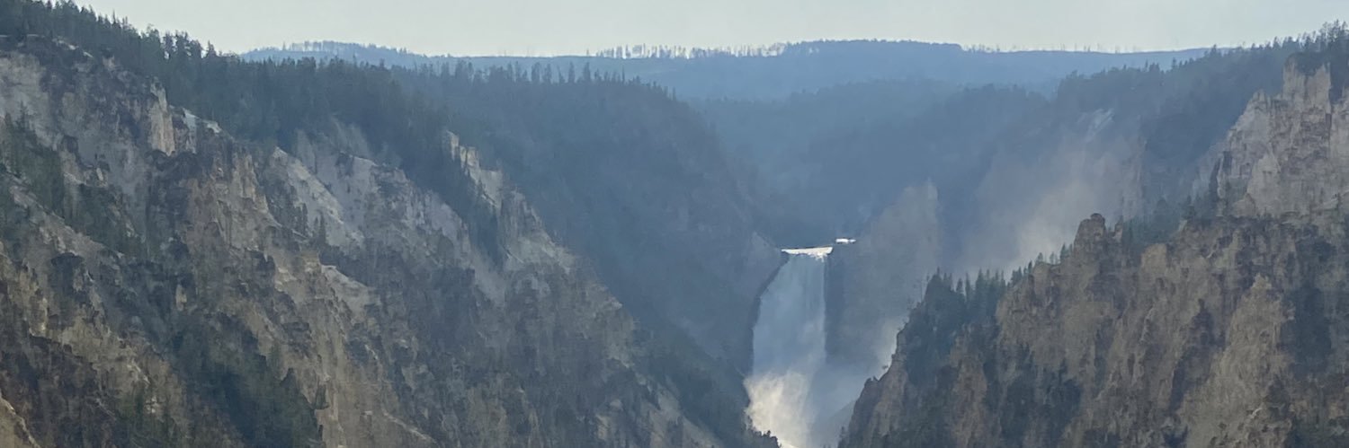 spydeyswebb's profile banner image
