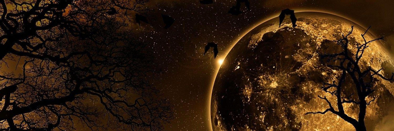 DemonAsh_Writes's profile banner image