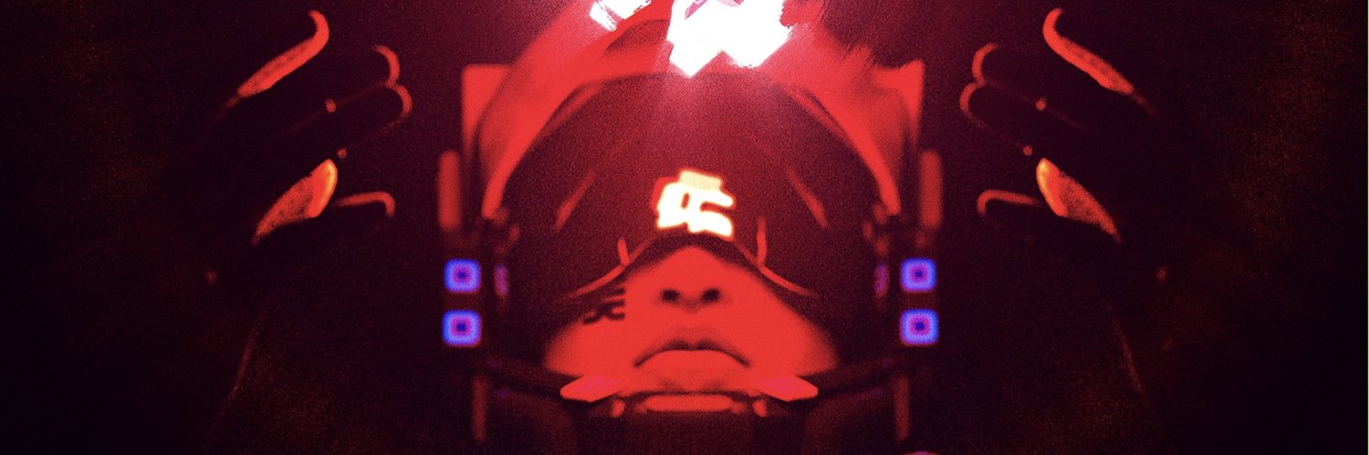 nostxalgic's profile banner image