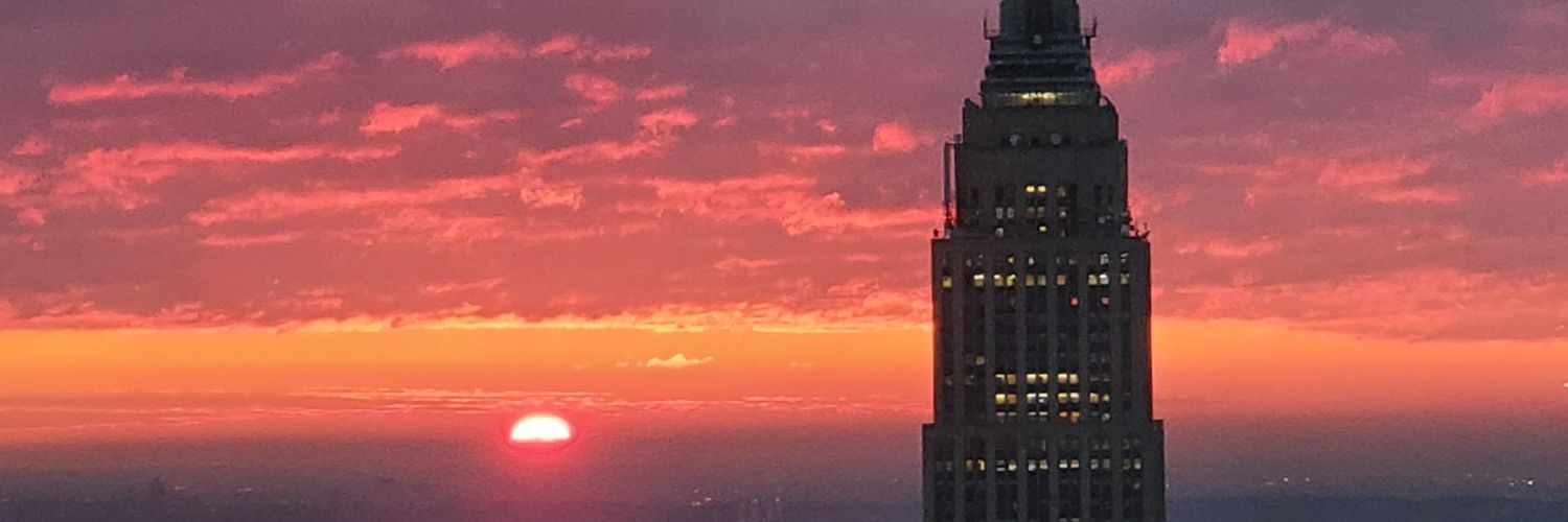 chrisdoesntcare's profile banner image
