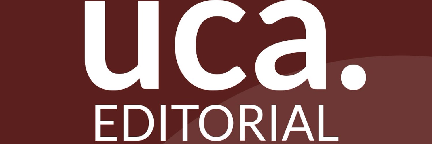 Editorial UCA banner