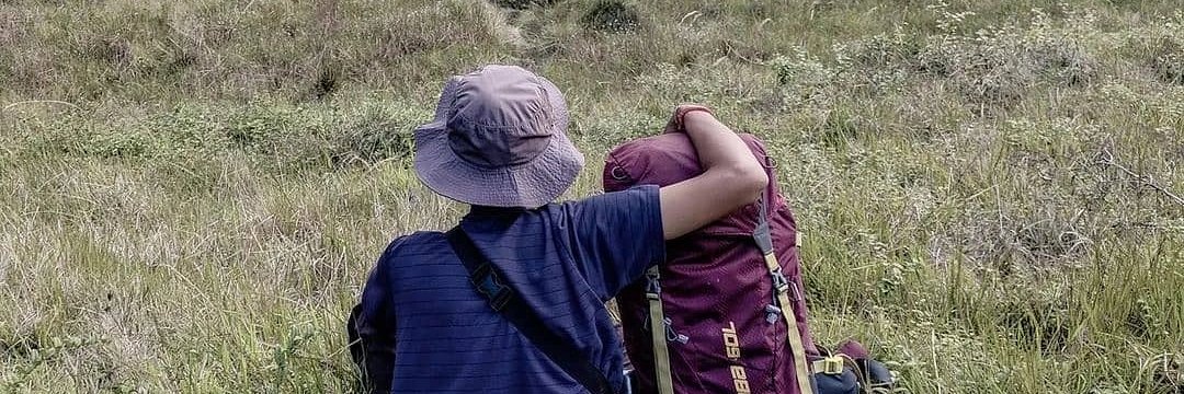 dimsska's profile banner image
