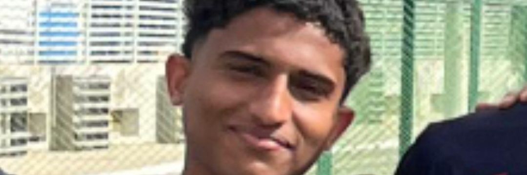 محمود حراجي banner