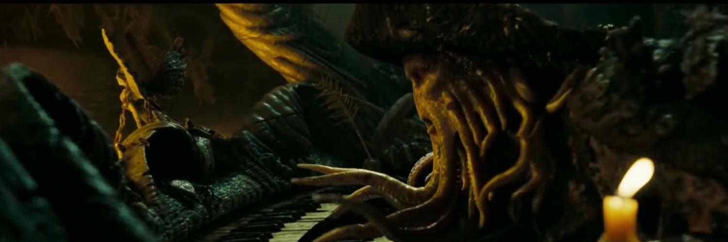 twilidiot's profile banner image
