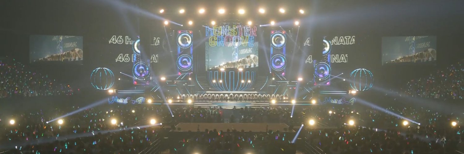 hiro_shige48's profile banner image