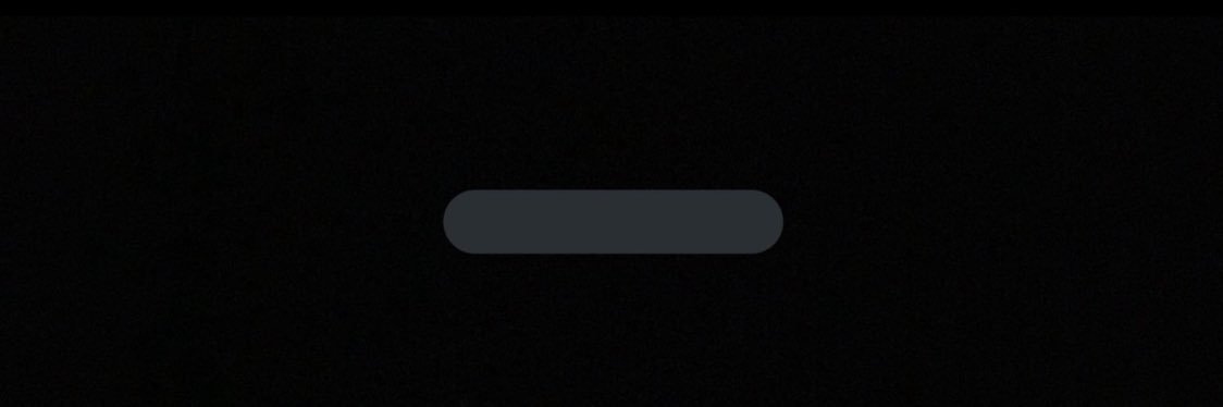 roronjf's profile banner image