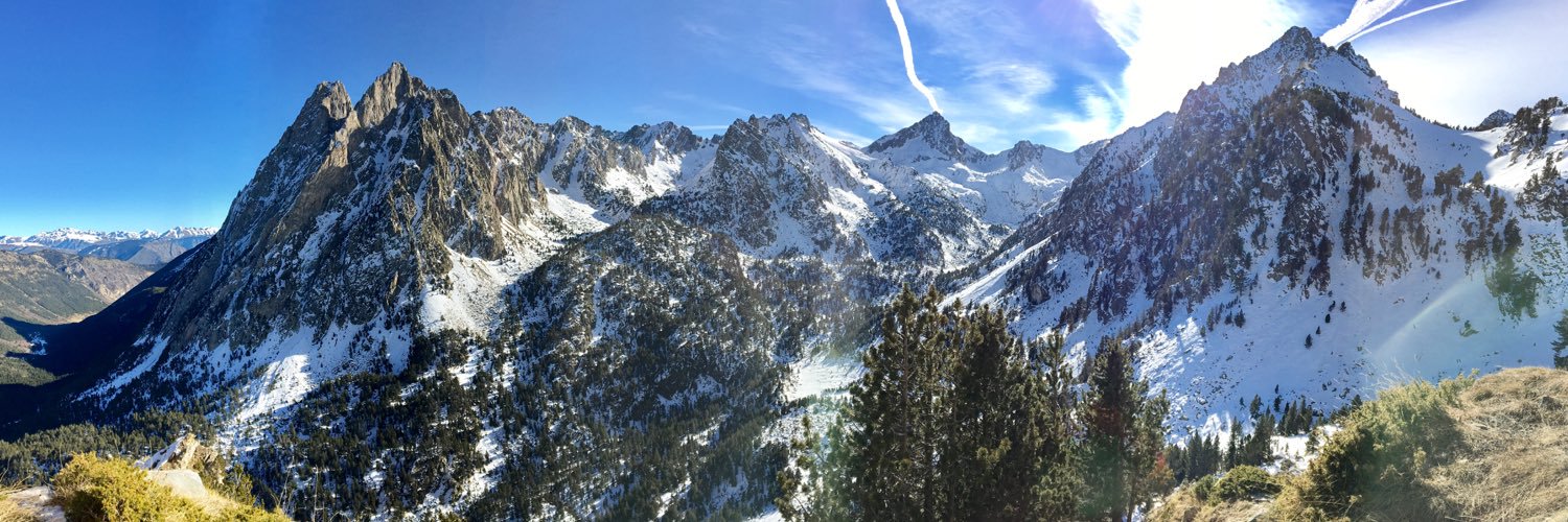 albertbonet's profile banner image