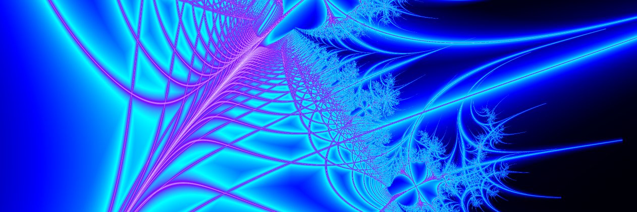 BrianLaRoux's profile banner image