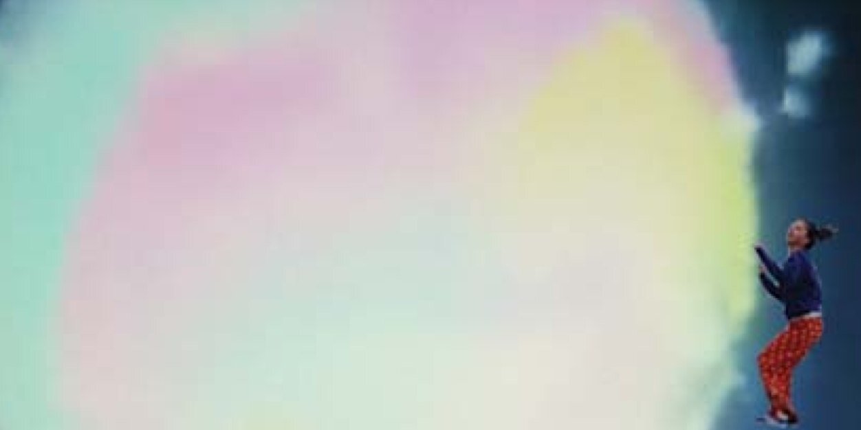 Osimproduction's profile banner image