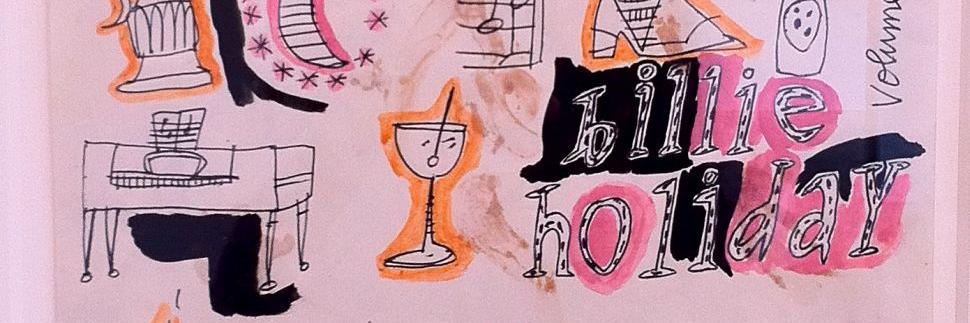 beforefeb's profile banner image