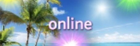 kidsreturnie's profile banner image