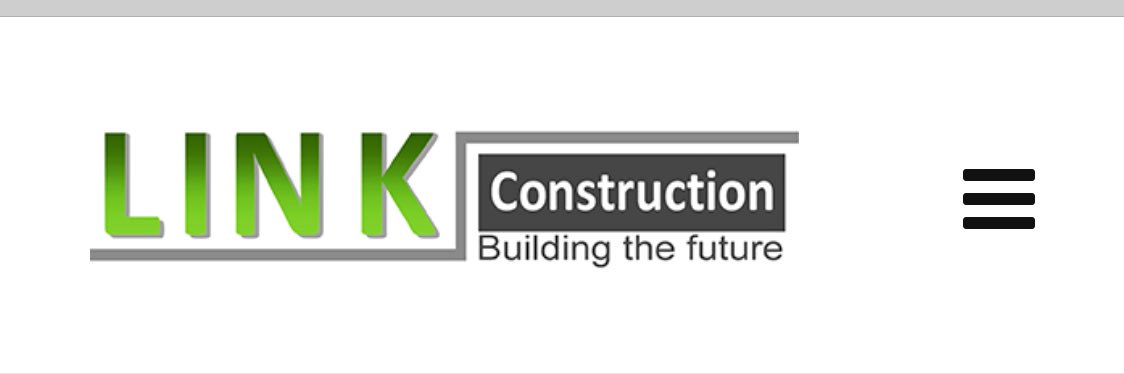 LinkConst's profile banner image