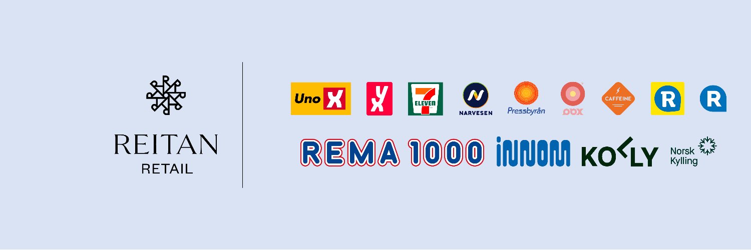 Øyvind Breivik banner