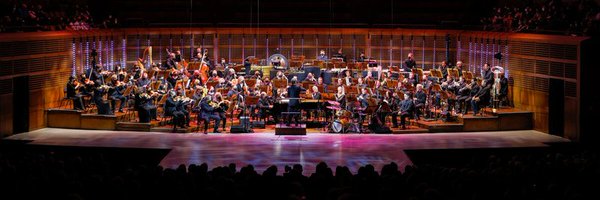 SFSymphony Profile Banner