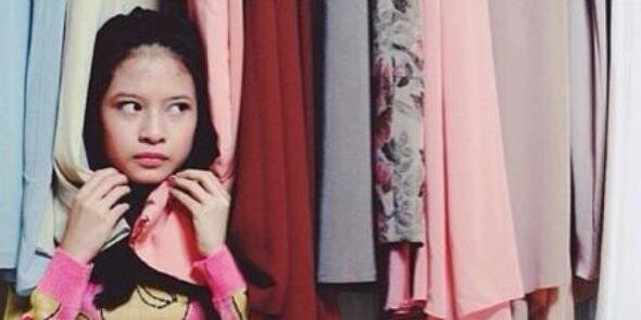 Kecenggini's profile banner image