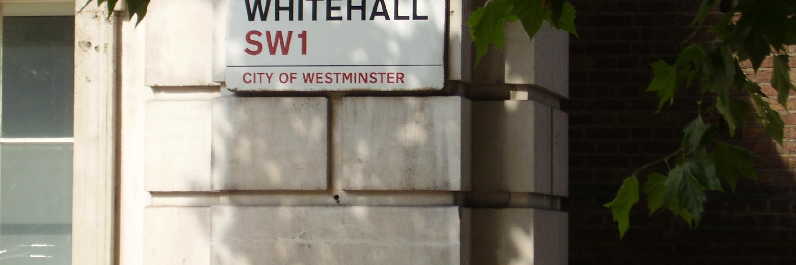 Sociology & Politics banner