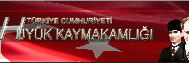 TC_Huyuk's profile banner image