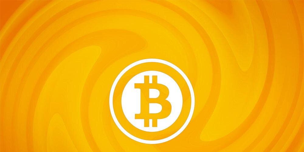 BitcoinsSpain's profile banner image