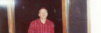 george_rohmeyer's profile banner image