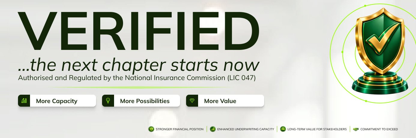 GuineaInsurance's profile banner image