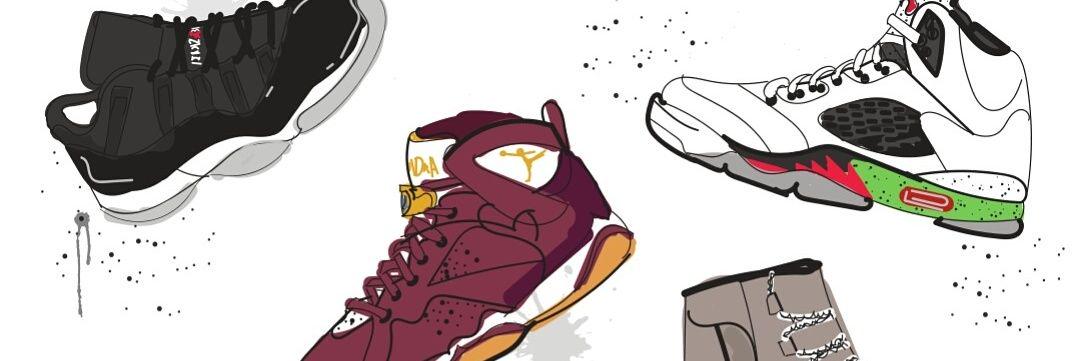 Cyber__potato's profile banner image