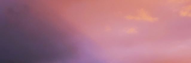 hereandnothere's profile banner image
