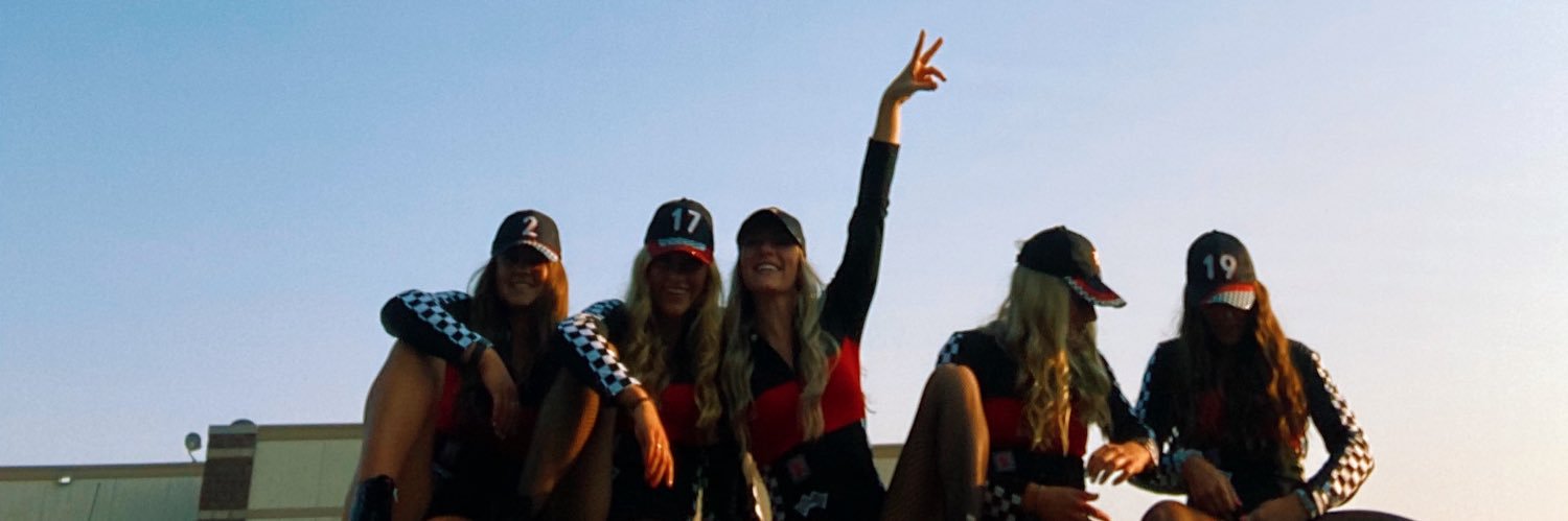 Claire Butorac banner
