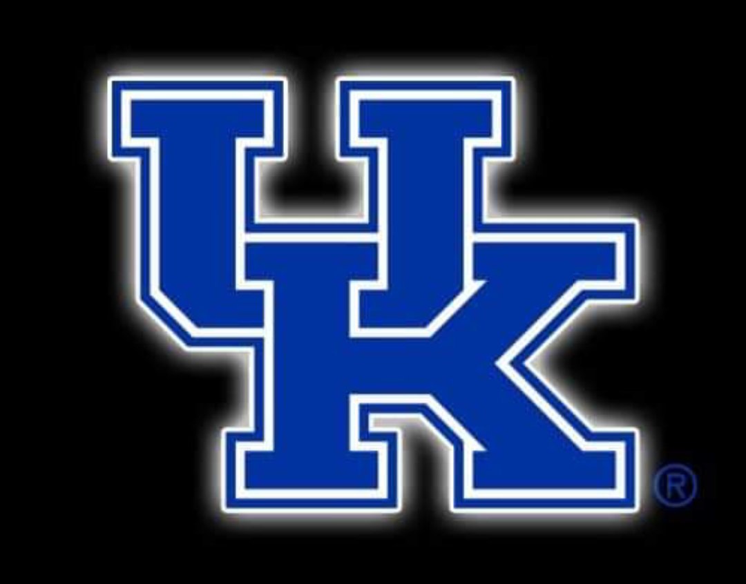 wildcat_chik's profile banner image