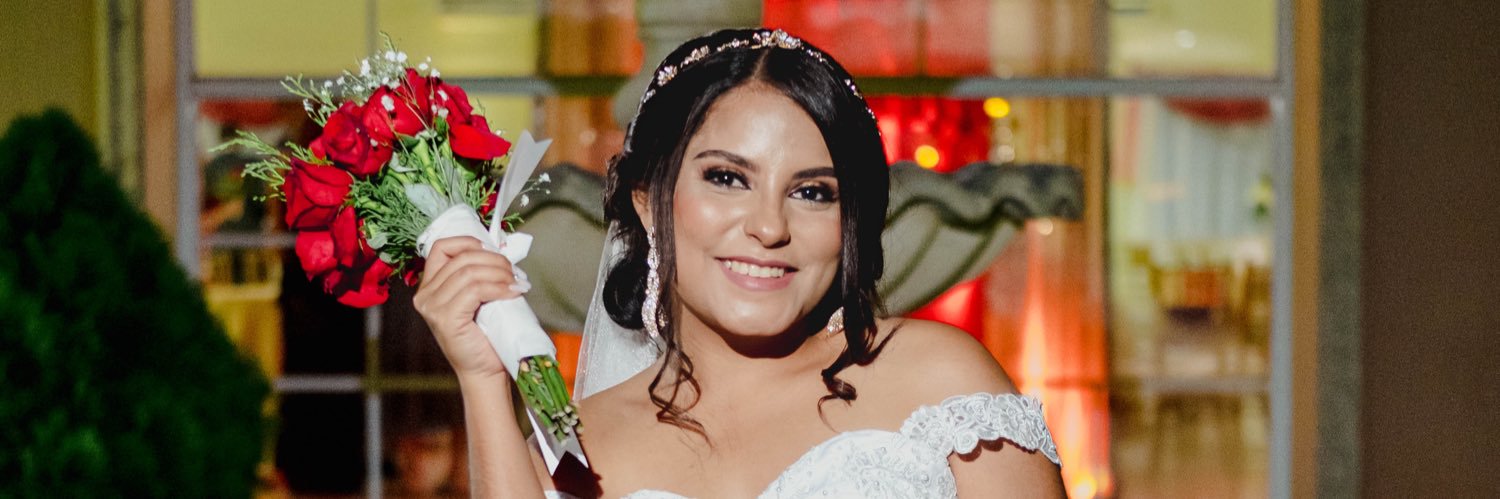Jessy_R04's profile banner image