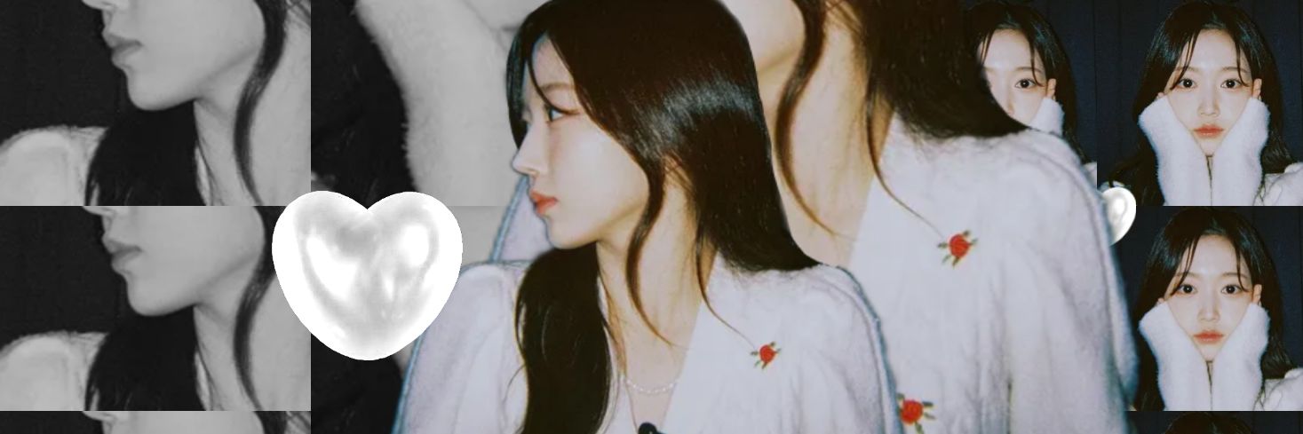 egympt's profile banner image