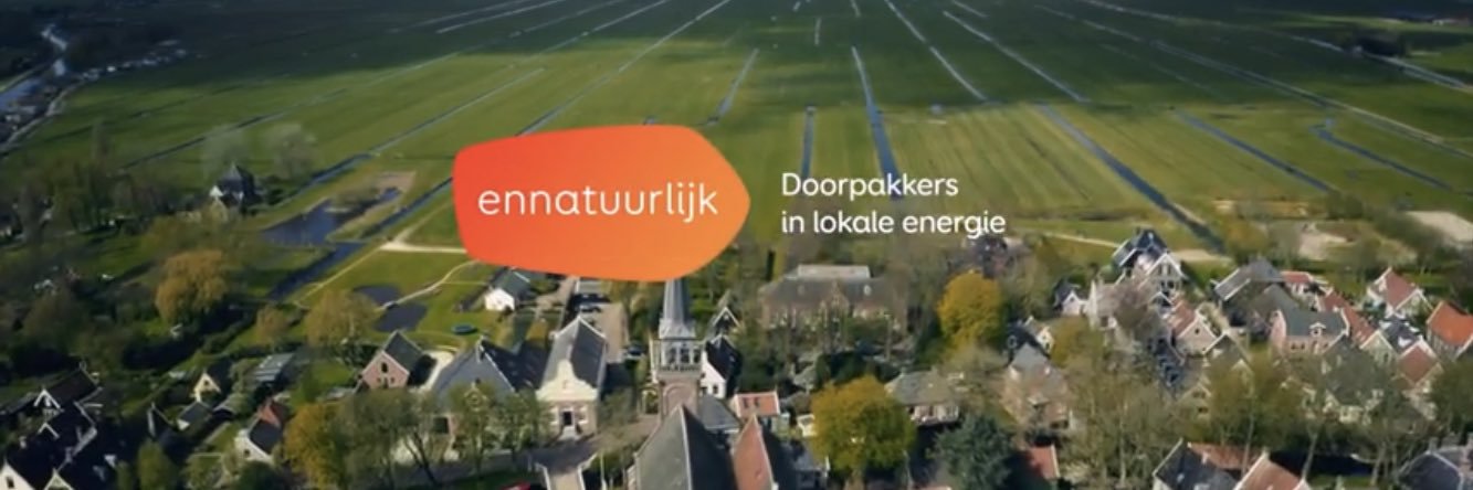 Ennatuurlijk's profile banner image