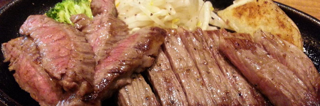 J@異世界召喚に備える日々 banner