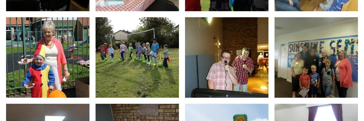 BiltonHallCIO's profile banner image