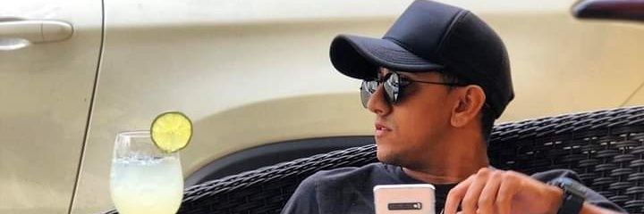 NatanLoopes1's profile banner image