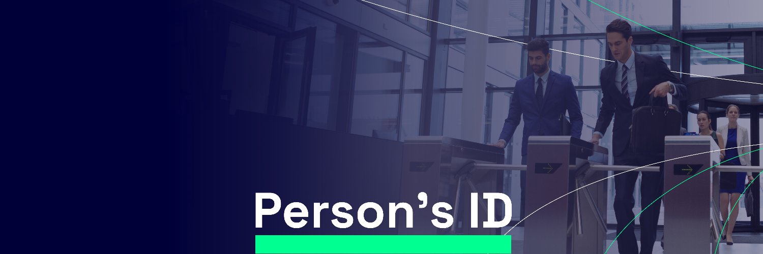 Gmh Identification banner