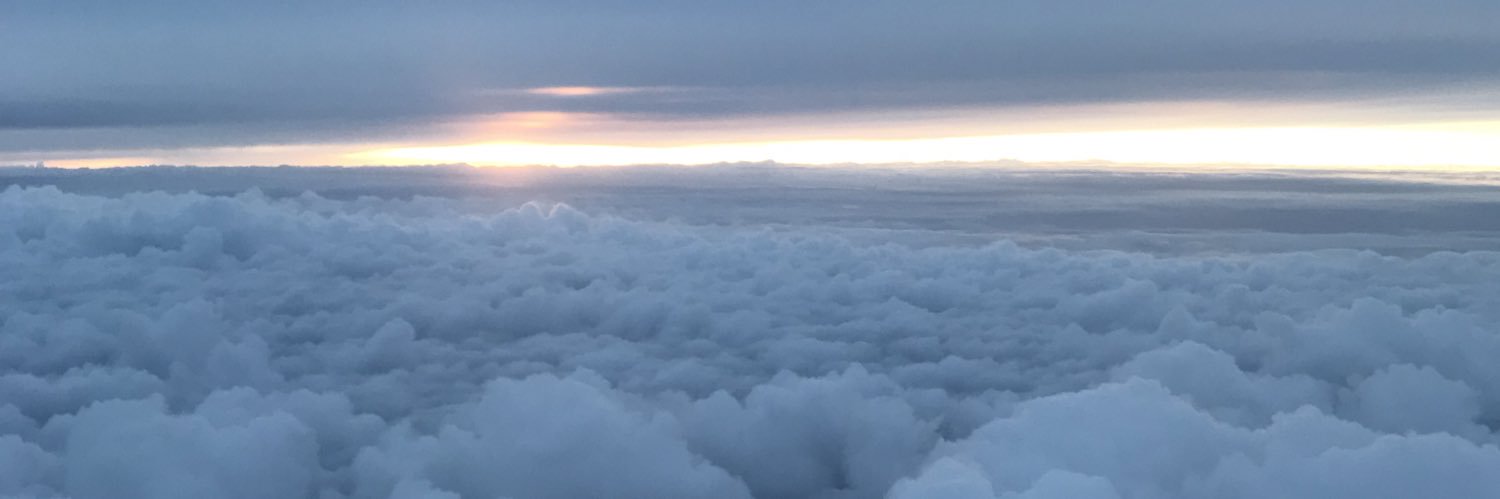 KyleMcIntosh_'s profile banner image