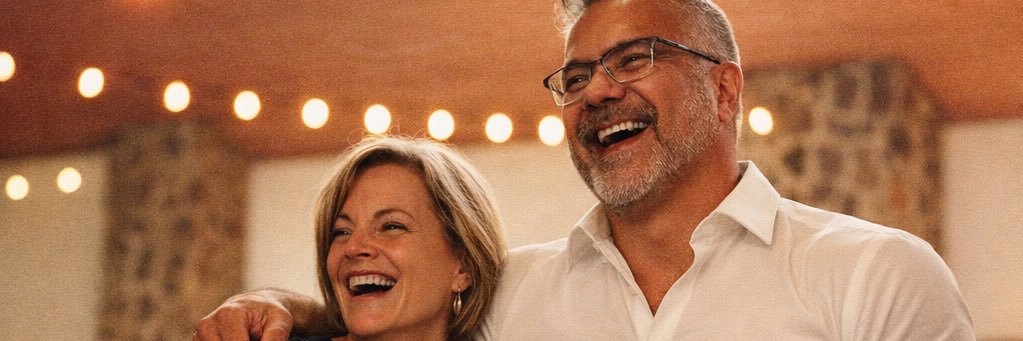 divepam's profile banner image