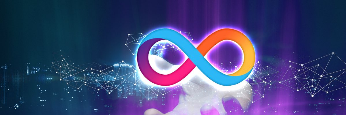 jaxuk banner
