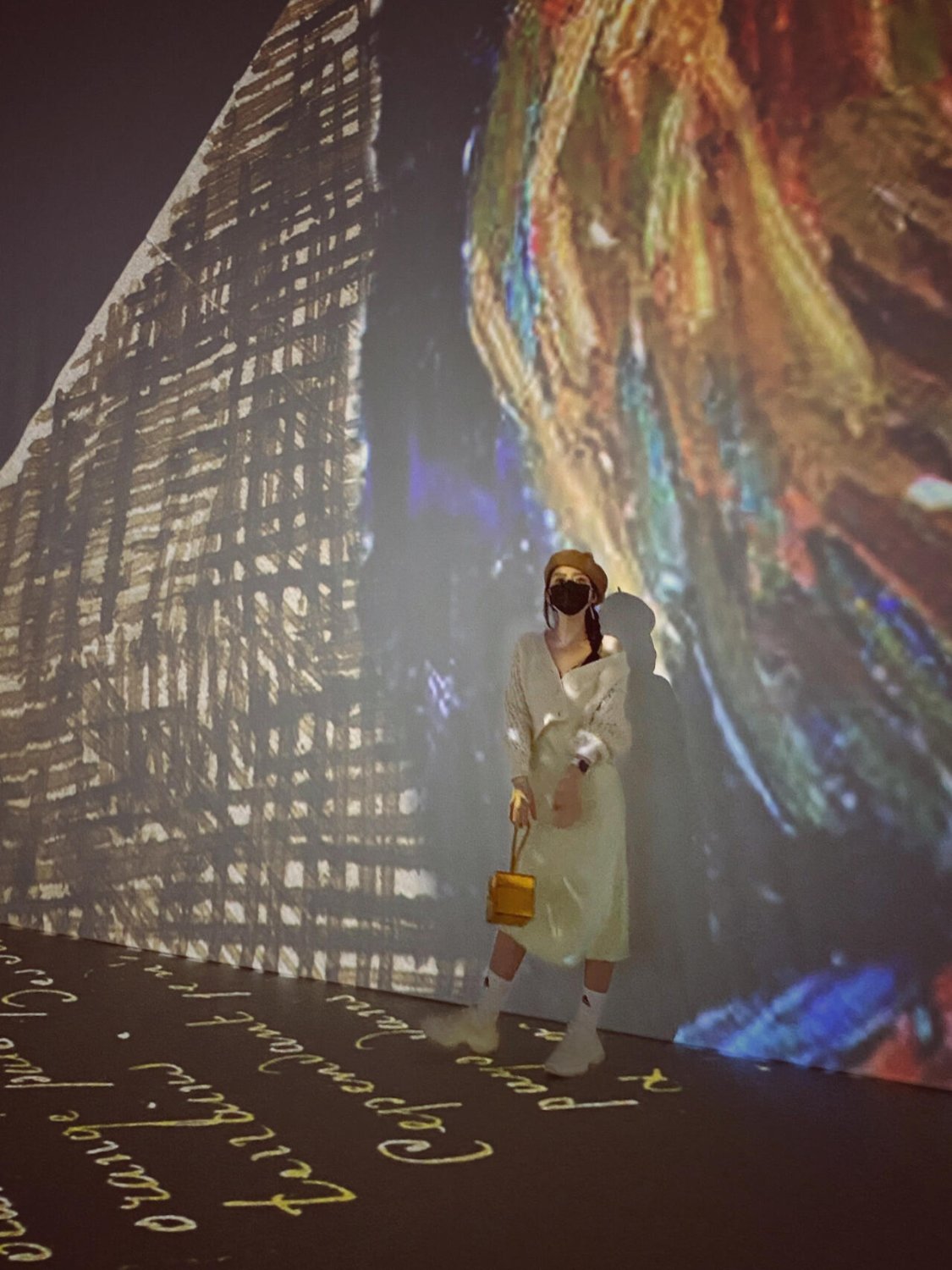 U____S_O's profile banner image