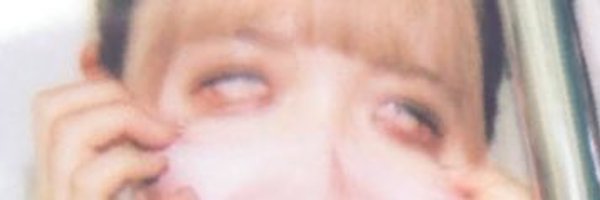 lorinser_user Profile Banner