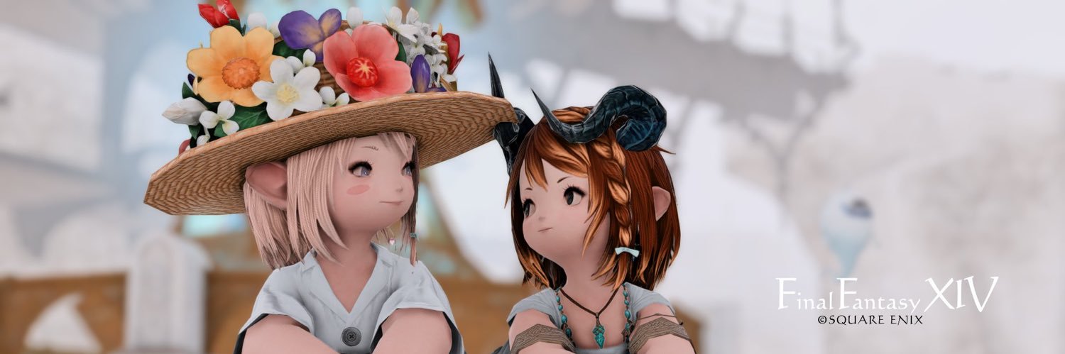 jimtac14's profile banner image