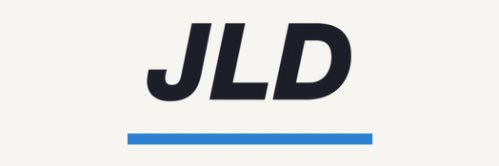 JLDTraining's profile banner image