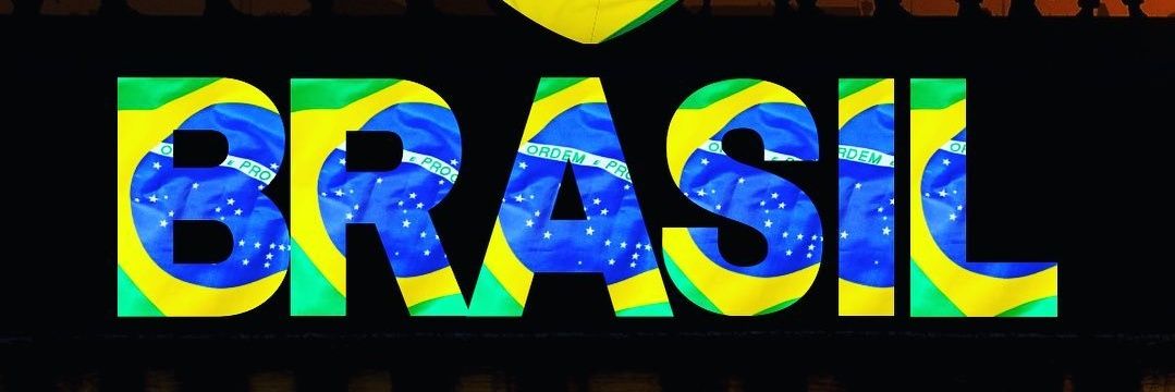 DISKBOYSE's profile banner image