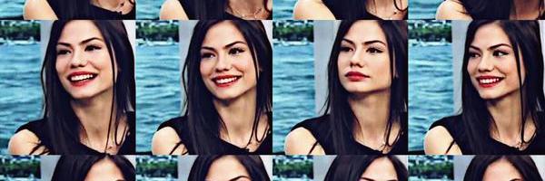 aytilaleyna's profile banner image