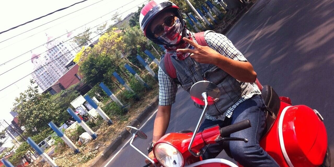 Fadli_Gtu's profile banner image
