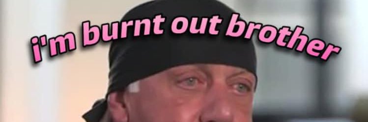 bigtokeal's profile banner image